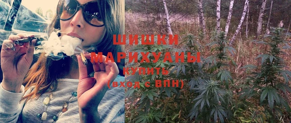 метадон Кодинск