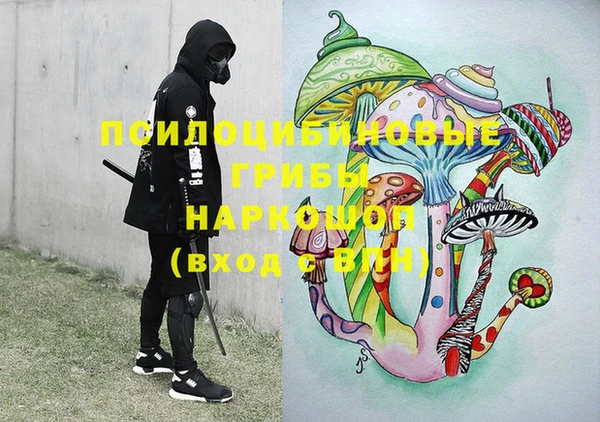 винт Козловка