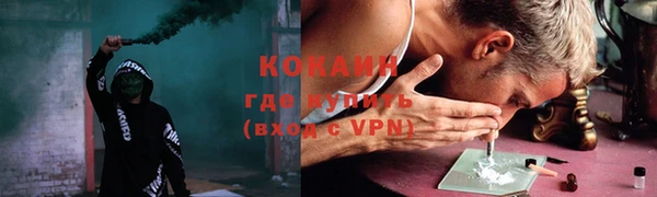 винт Козловка