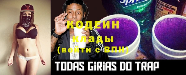метадон Кодинск