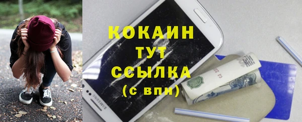 винт Козловка